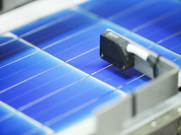 內蒙古2019-2021年重大項目滾動實施計劃：涉及多個光伏項目