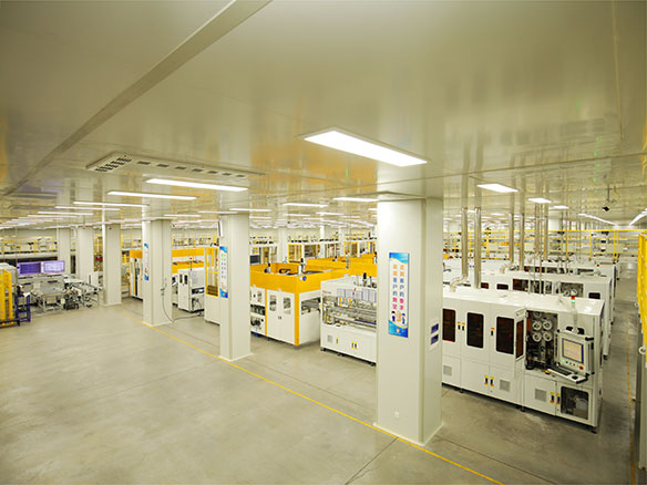 山東三部委聯(lián)合發(fā)文：重點培育光伏、空氣能等可再生能源行業(yè)