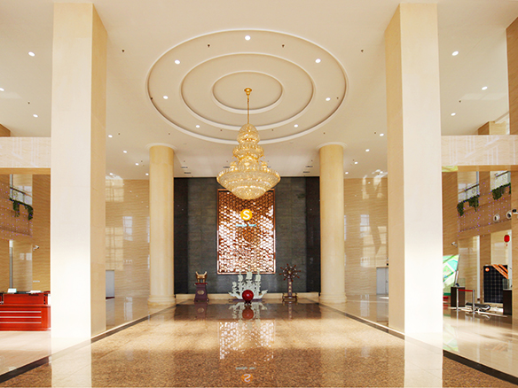 國務(wù)院出手了！促進(jìn)消費(fèi)“20條” 這兩條與光伏發(fā)電息息相關(guān)