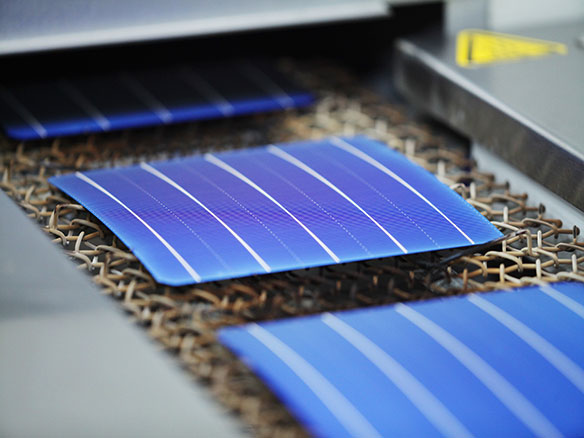 國家能源局：2018年度全國可再生能源電力發(fā)展監(jiān)測評價