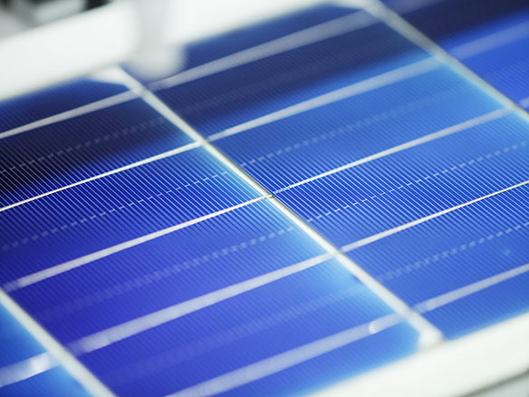 20.76GW！2019年第一批光伏、風電平價上網(wǎng)專案發(fā)佈