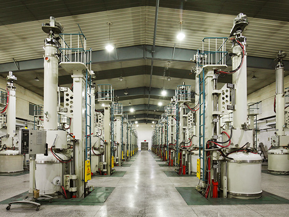 重磅！共計(jì)1.67GW 國家下達(dá)“十三五”第二批光伏扶貧專案計(jì)畫