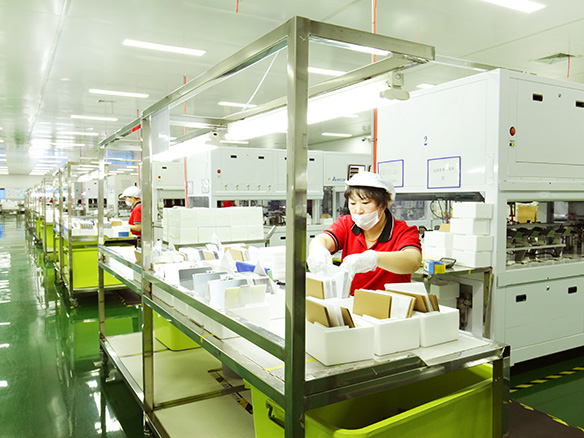 利好光伏扶貧！國務(wù)院：7月1日起 政府專案不得墊資施工