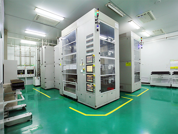 利好光伏！國家發(fā)改委、能源局關(guān)於規(guī)範(fàn)優(yōu)先發(fā)電優(yōu)先購電計(jì)畫的通知