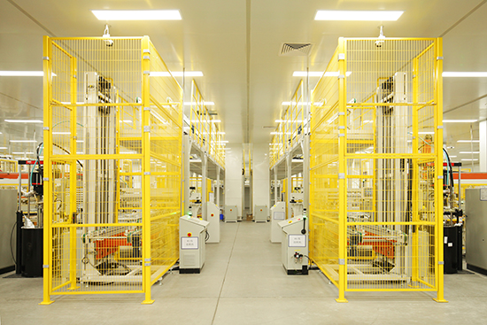 “光伏行業(yè)2019年上半年發(fā)展回顧與下半年形勢(shì)展望研討會(huì)”精彩不斷……