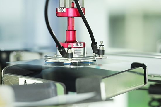 官方解讀：2019年光伏裝機(jī)量預(yù)計(jì)新增40~45GW左右