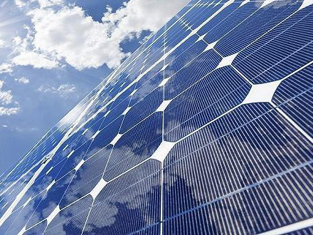 重磅！國家能源局下發(fā)2020年光伏政策征求意見稿