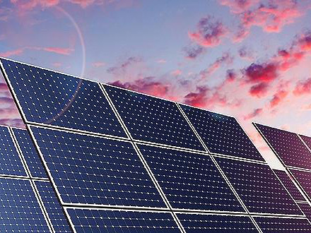 2020年戶用光伏市場迎暖春！1月光伏政策匯總