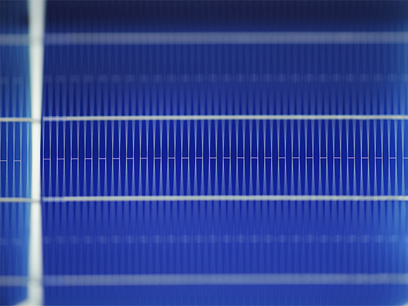戶用0.08、地面電價(jià)回調(diào)2分（0.49、0.4、0.35）最新版光伏電價(jià)徵求意見(jiàn)出爐