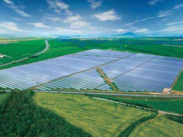 定了！戶用0.08元/度 國(guó)家發(fā)改委發(fā)佈2020光伏上網(wǎng)電價(jià)