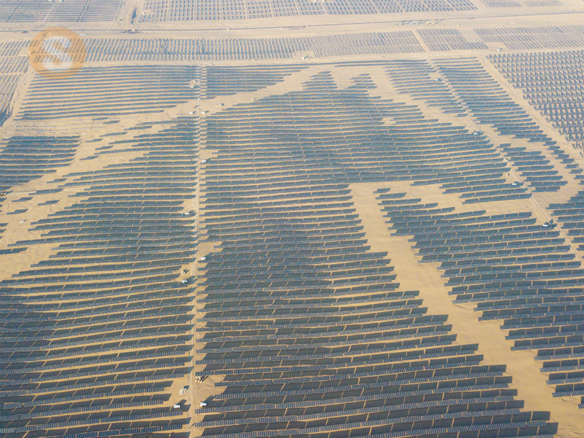 補貼、競平價、項目建設(shè)規(guī)范……7、8月光伏政策大盤點