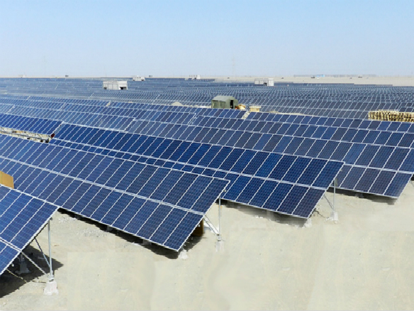 十四五、光伏補(bǔ)貼、光儲(chǔ)充……11月光伏政策精選來(lái)了！