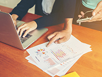 行業(yè)動(dòng)態(tài)